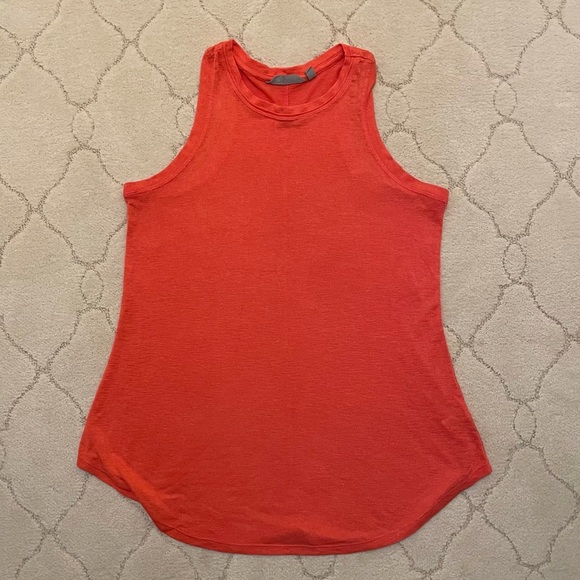 Athleta Long-Tank | GUC | Medium - Picture 5 of 8